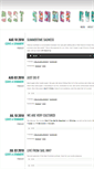 Mobile Screenshot of bestsummereverblog.com